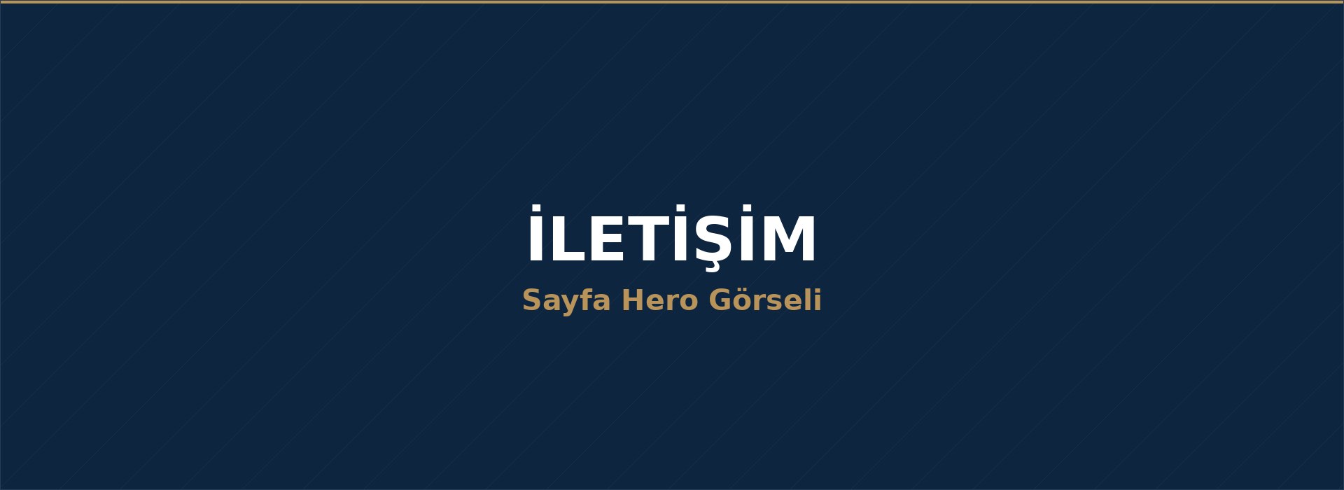 Vital Active ofis ve iletişim